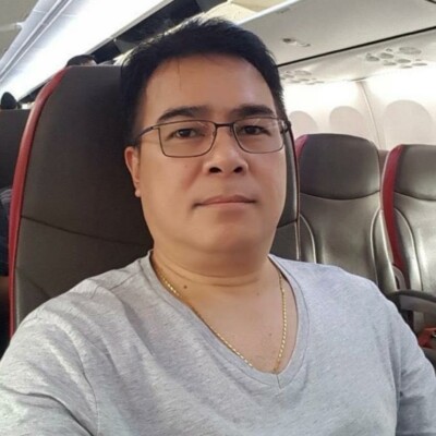 Profile picture of Winlovina