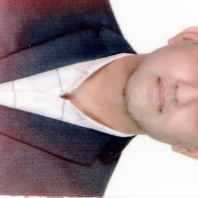 Profile picture of Mohammad