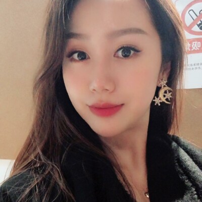 Profile picture of Alice