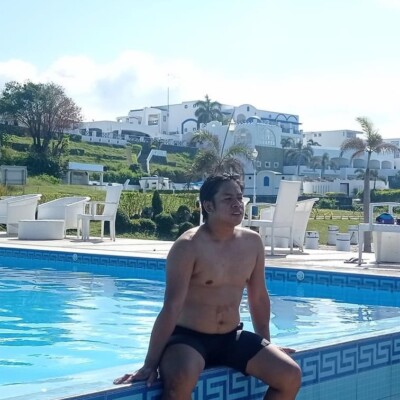 Profile picture of dreal