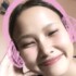 Profile picture of Supriya
