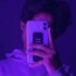 Profile picture of Zaid
