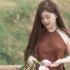 Profile picture of SBI