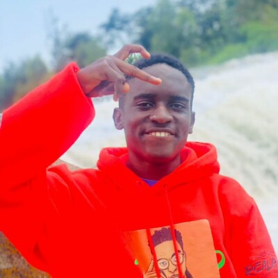 Profile picture of shakur Wizzy