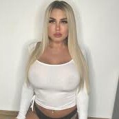 Profile picture of Beshami queen