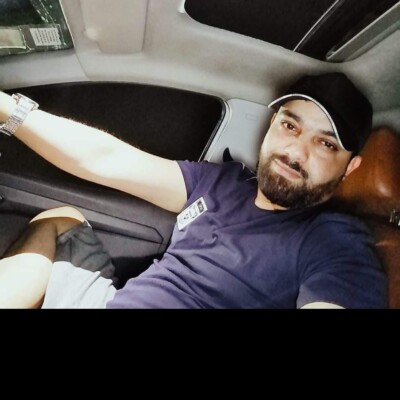 Profile picture of Bastta