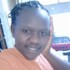 Profile picture of Mary