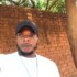 Profile picture of Shadreck Chilembwe