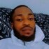 Profile picture of nobleiyke45220