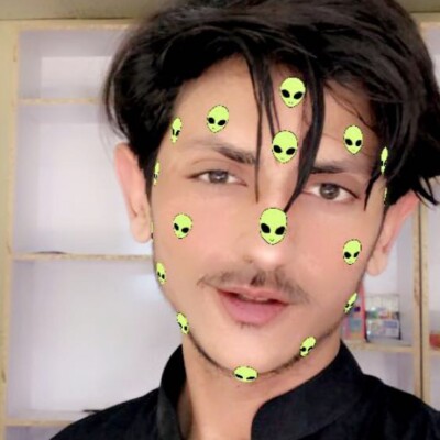 Profile picture of Talha Mirza