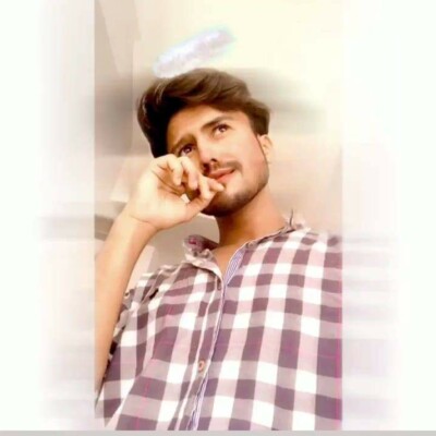 Profile picture of Taha khan