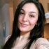 Profile picture of Angela