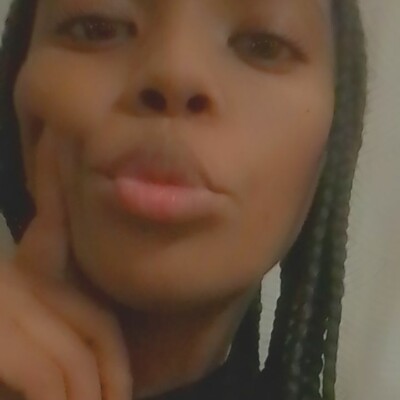 Profile picture of Verna...