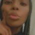 Profile picture of Verna...