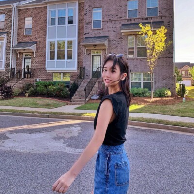 Profile picture of Emilie Moreau