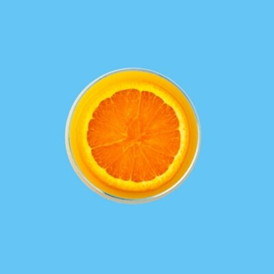 Profile picture of Easy