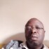 Profile picture of Qhasim
