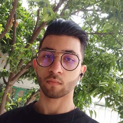 Profile picture of Astro