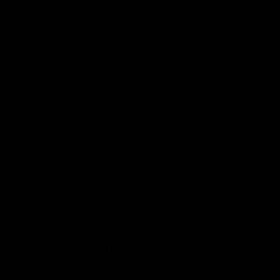 Profile picture of Wamu