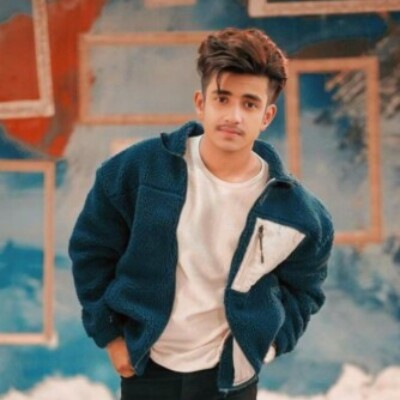 Profile picture of Mudassir.___.09