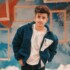 Profile picture of Mudassir.___.09
