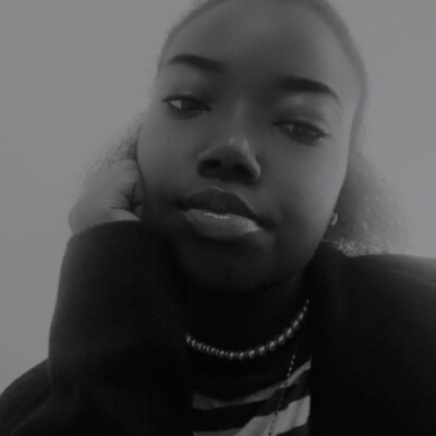 Profile picture of Mary