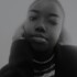 Profile picture of Mary