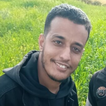 Profile picture of Hicham