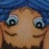Profile picture of Mennaj ou