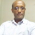 Profile picture of lerase