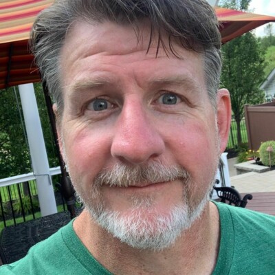 Profile picture of Samson Harry