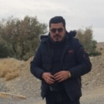 Profile picture of a.asadmalik458@gmail.com
