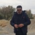 Profile picture of a.asadmalik458@gmail.com