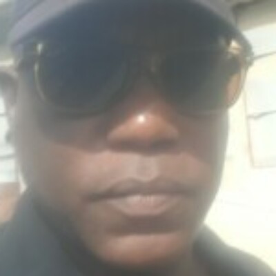 Profile picture of pherreraoliva@gemail.com