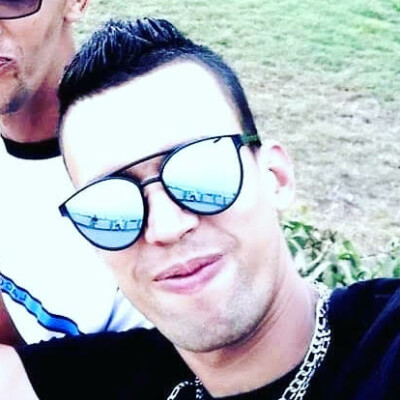 Profile picture of VARDI