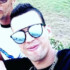 Profile picture of VARDI