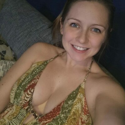 Profile picture of ClaraEllis54