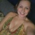 Profile picture of ClaraEllis54