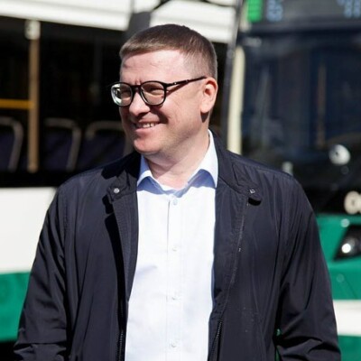 Profile picture of Jones Robert