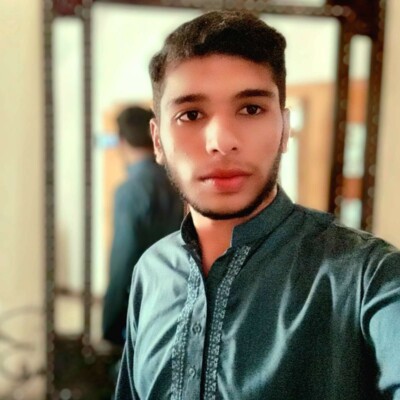 Profile picture of Yousaf khan