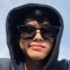 Profile picture of Nels