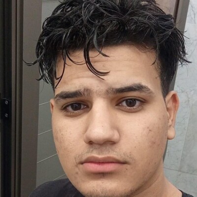 Profile picture of Marco