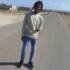 Profile picture of Hassan Adam