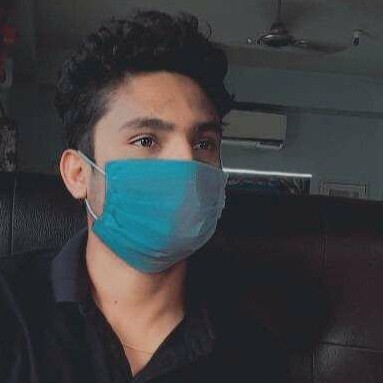 Profile picture of Dhanayy