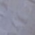 Profile picture of Ajwad