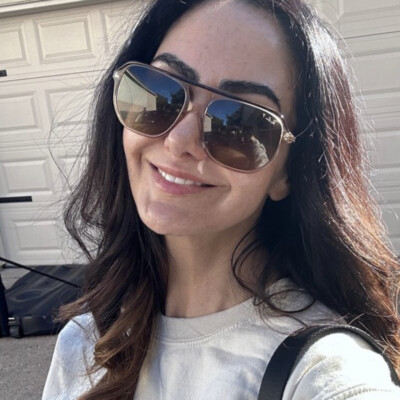 Profile picture of Wendy Karl