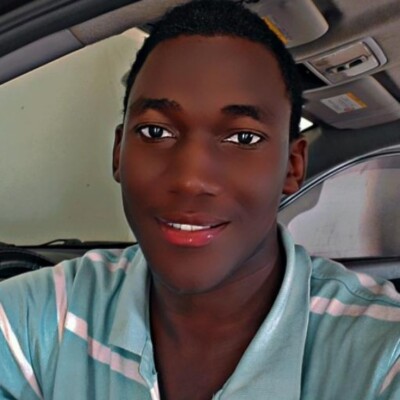 Profile picture of HimRahim
