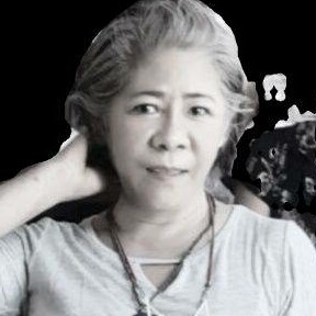 Profile picture of oh