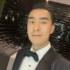 Profile picture of Bryan Cheng
