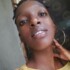 Profile picture of Lucious